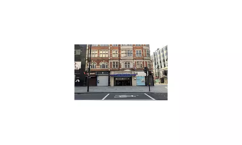 UK Covid Inquiry Criticised for Bias as Lockdown Strategy Questioned