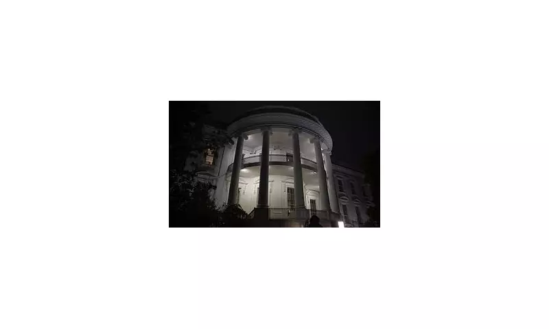 UK Faces Highest Tax Burden in History to Fund Labour Budget Plans