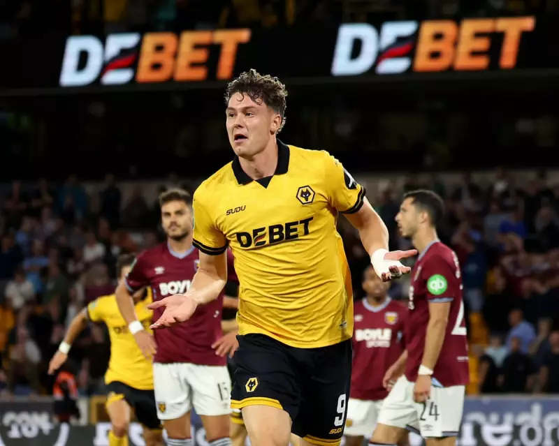 UK Gambling Firms Spent 'Astronomic' £2bn on Advertising in 2023