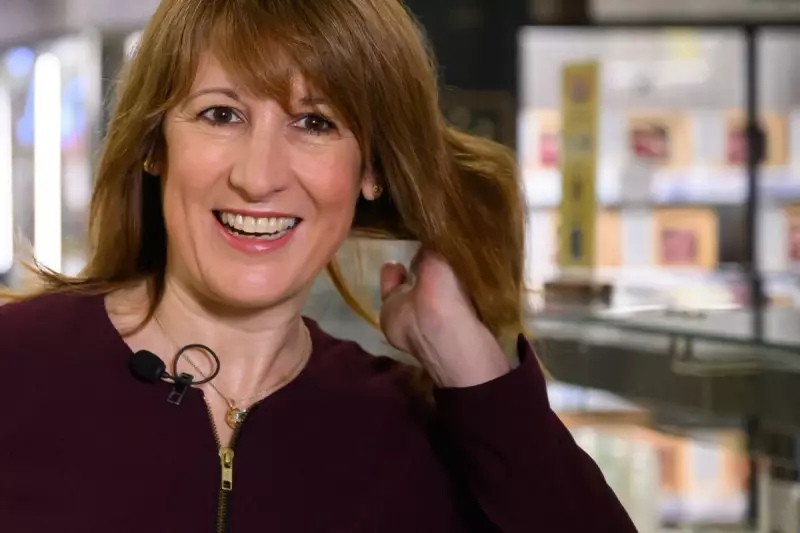 UK Inflation Drops to 3.6%, Lowest Level in Four Months