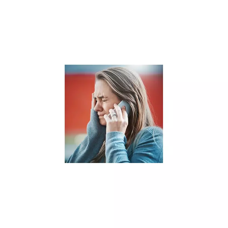 UK Mobile Price Surge: BT, Vodafone, Three & Virgin Media Confirm 2024 Bill Hikes