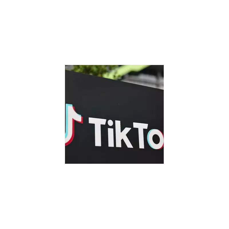 UK TikTok Creators Earn Over Double Minimum Wage in Booming Industry