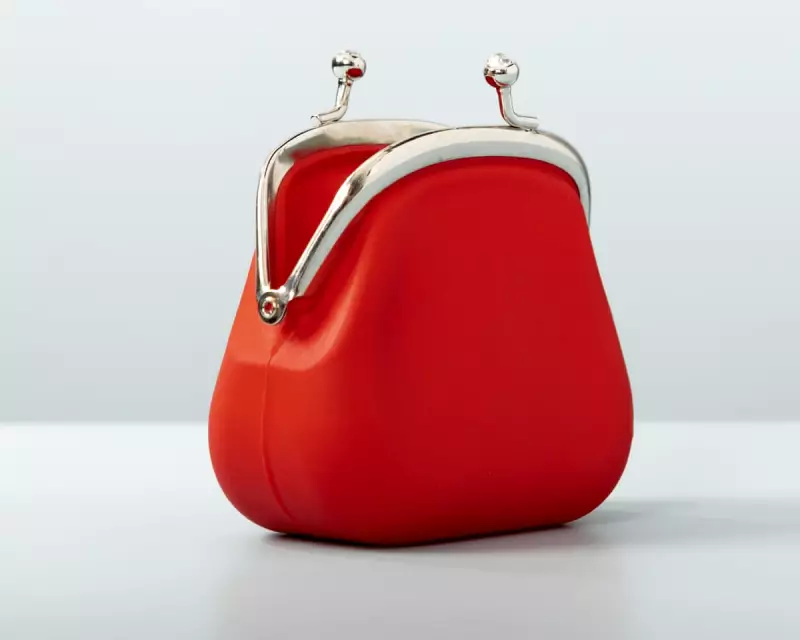 UK Watchdogs Must Act on Rip-Off Bills Harming Consumers and Economy