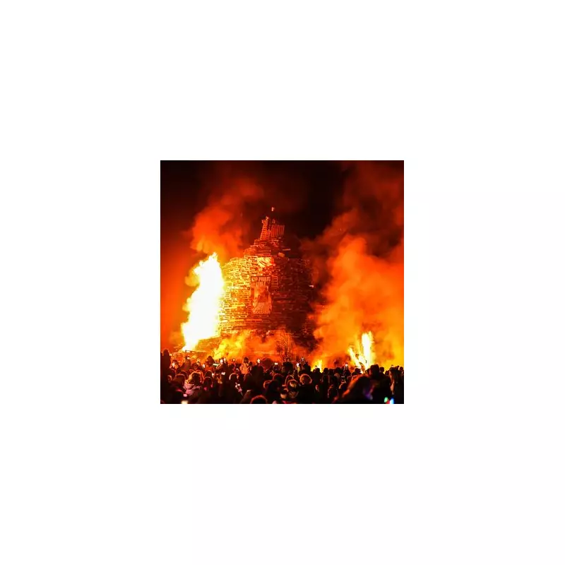 UK Weather Alert: Met Office Issues Urgent 'Do Not Travel' Warning as Storm Chaos Looms