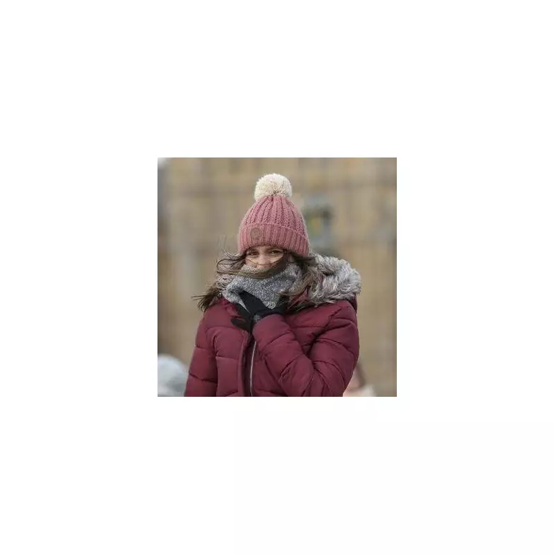 UK Weather: -6C Deep Freeze to Hit on November 25, Maps Reveal 13 Coldest Cities