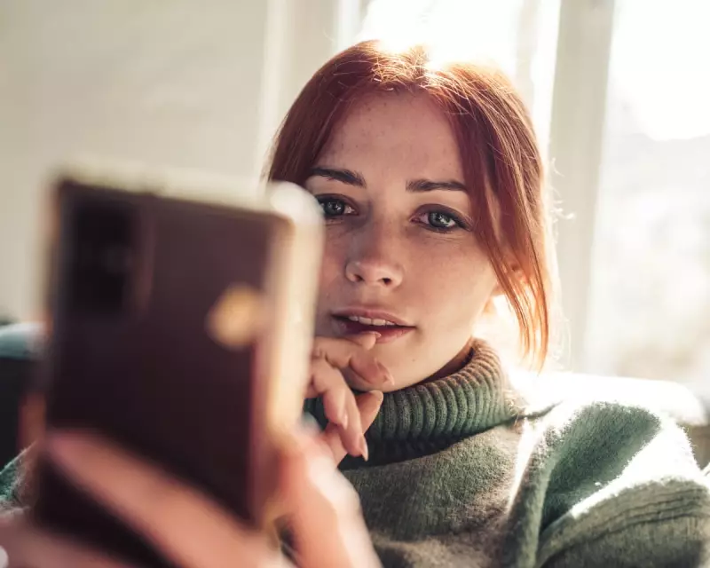 UK Woman Loses £34k in Bitcoin Romance Scam: A Cautionary Tale