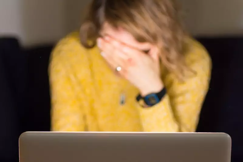 UK Women Face £113k Pension Gap Due to Menopause and Caring Roles