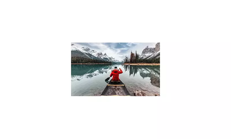 UK's 2026 Travel Trends: Birdwatching & Coffee Tours Soar