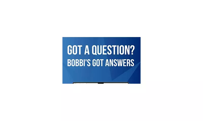 UK's First AI Police Officer 'Bobbi' Launched in Groundbreaking Trial