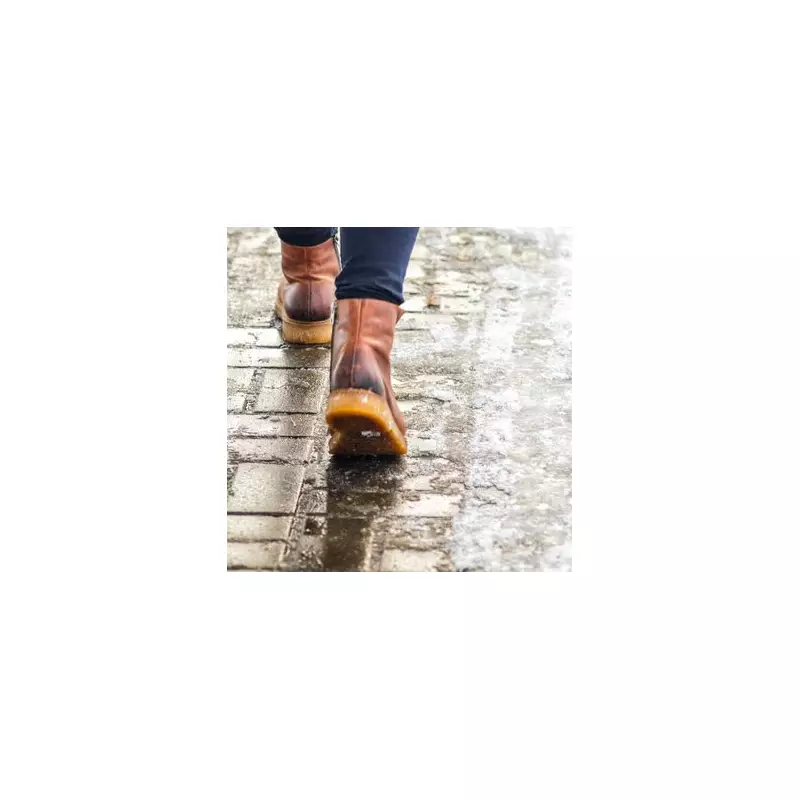 UK's Mysterious Pavement Glass Tiles: Their Hidden Purpose Revealed