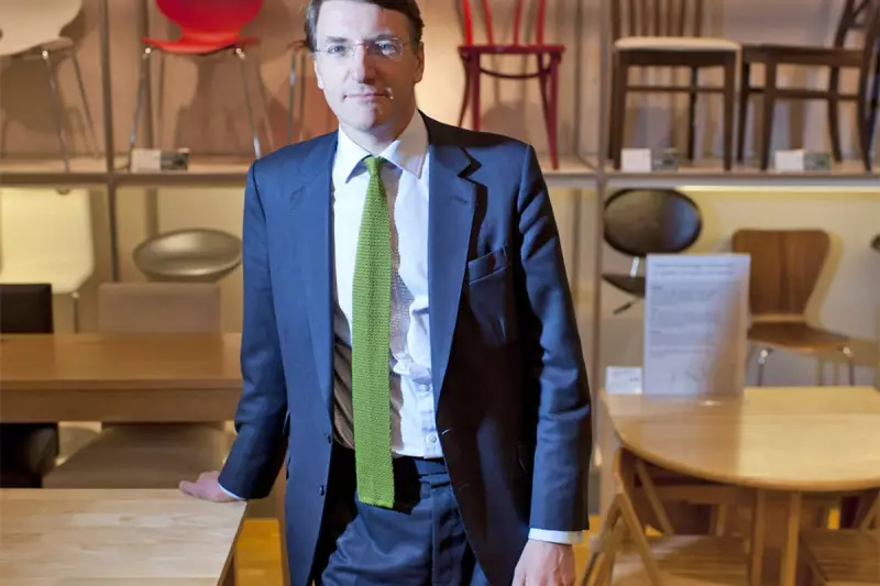 UK's Sick Leave Crisis Deepens: 44% More Workers Off Ill Than Pre-Pandemic