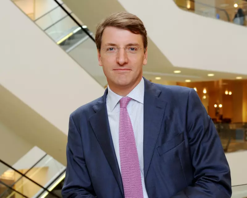 UK's Worklessness Crisis: Employers Face £6bn Annual Bill to Get Britain Back to Work