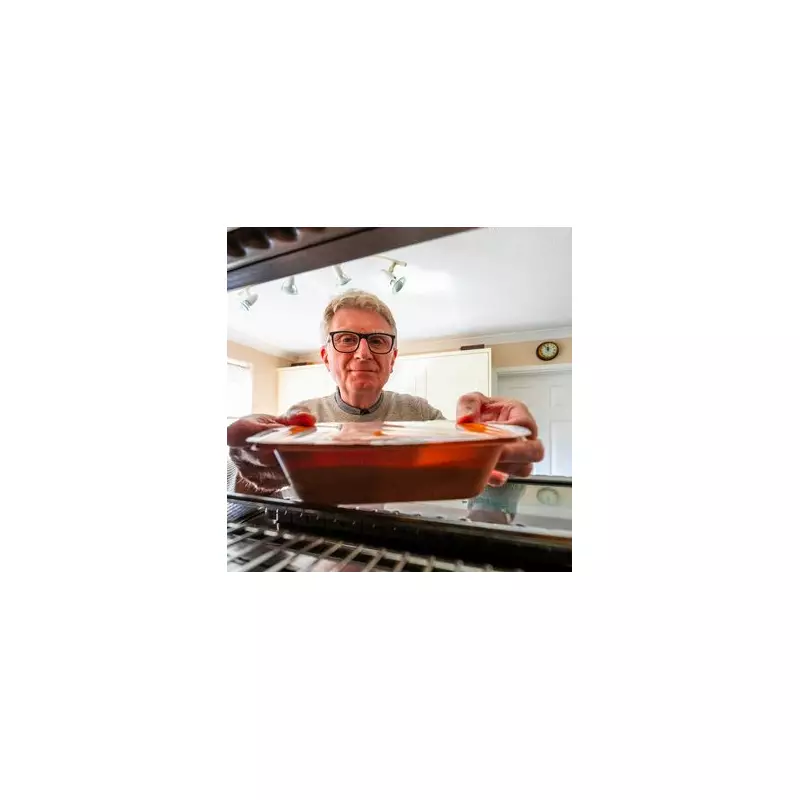 Ultra-Processed Foods Linked to 45% Higher Bowel Cancer Risk in Women