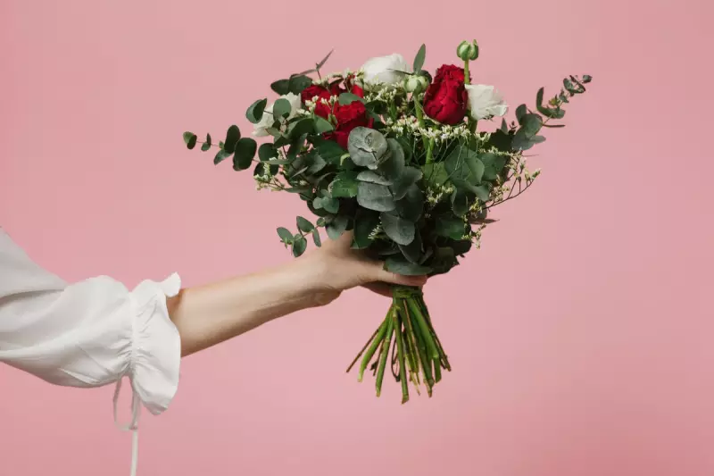 Unbeatable Flower Power: Save 20% on Stunning Bouquets with Our Exclusive Bunches Discount