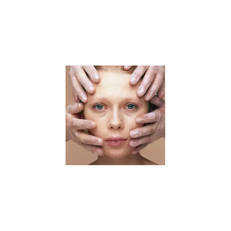 Under-40 Facelift Boom: The Alarming Trend & Expert Warnings