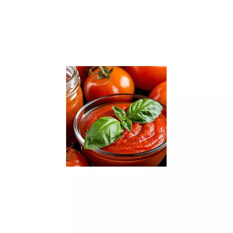 Urgent Heinz Ketchup Recall: Food Safety Alert Issued Over Glass Contamination Fears