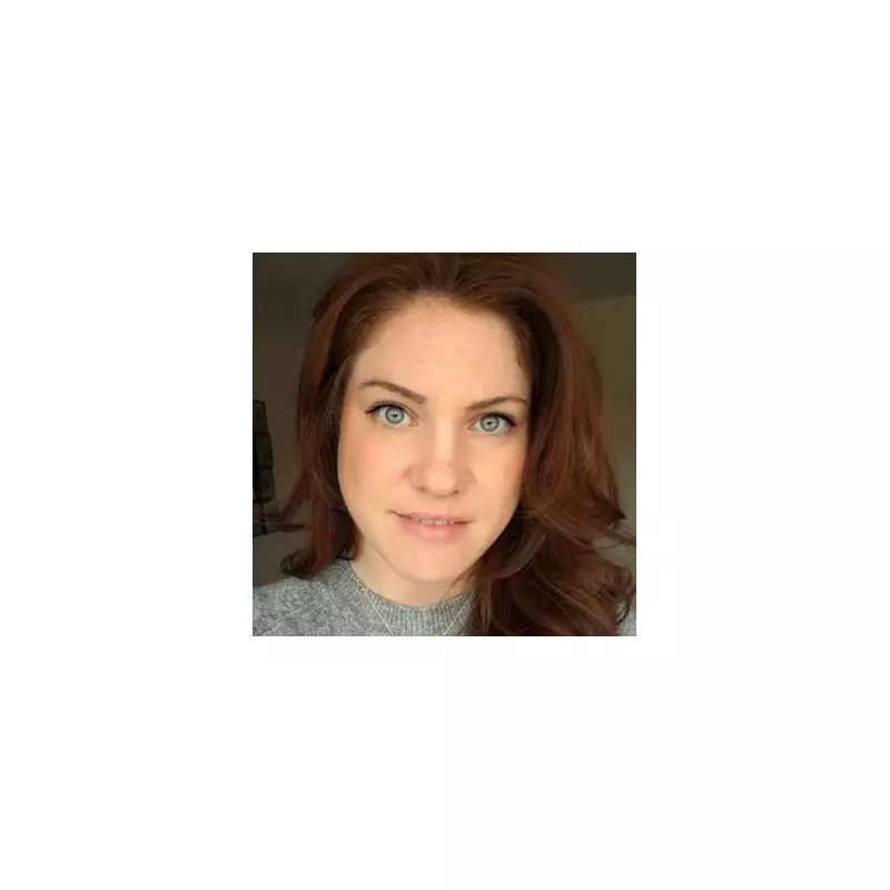 Urgent Search for Missing Gloucestershire Woman Kelly Enters Third Day