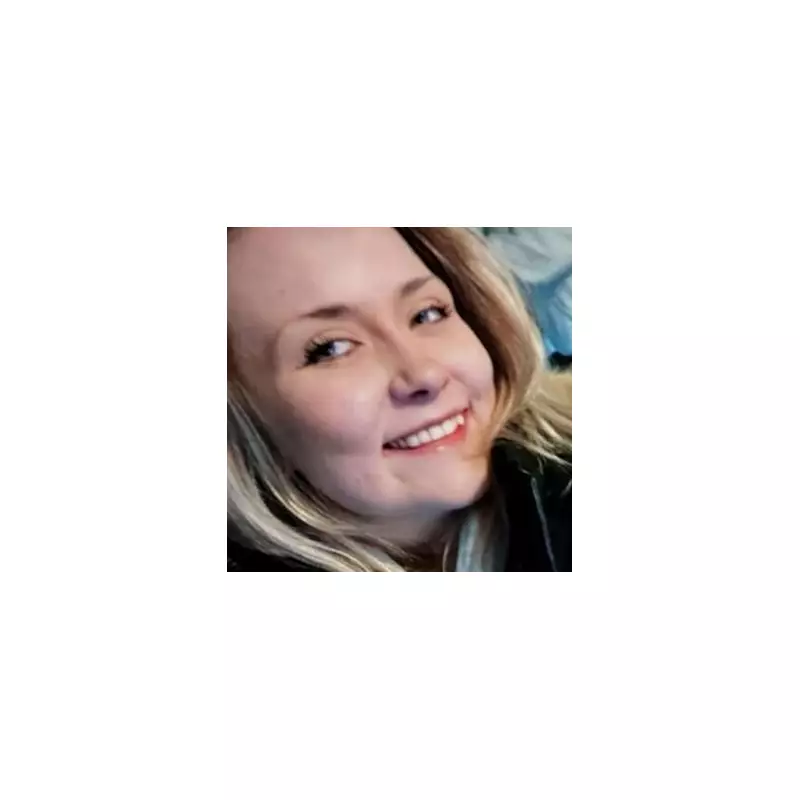 Urgent Search for Missing Weymouth Woman, 21, Last Seen Upset