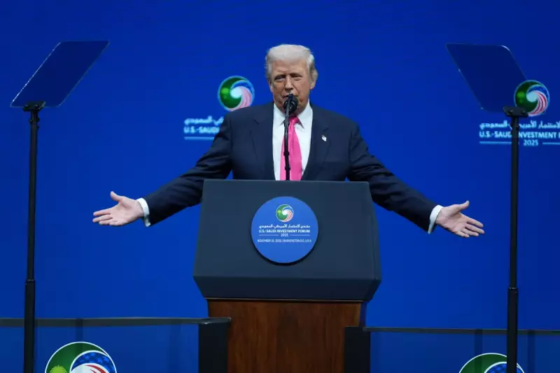 US Economy Adds 336,000 Jobs in September, Defying Expectations