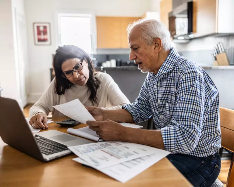 US Health Insurance Costs Soar 26% for Self-Employed Amid Crisis