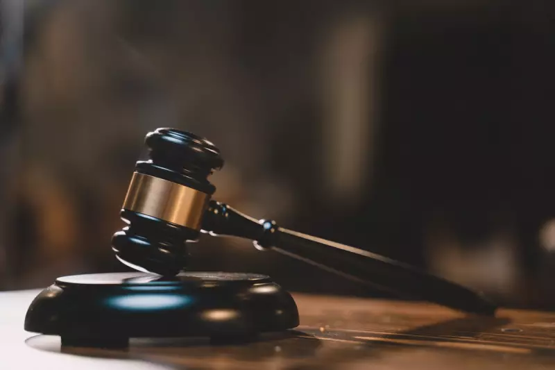 Utah grocery founder sues polygamist husband after 47-year marriage