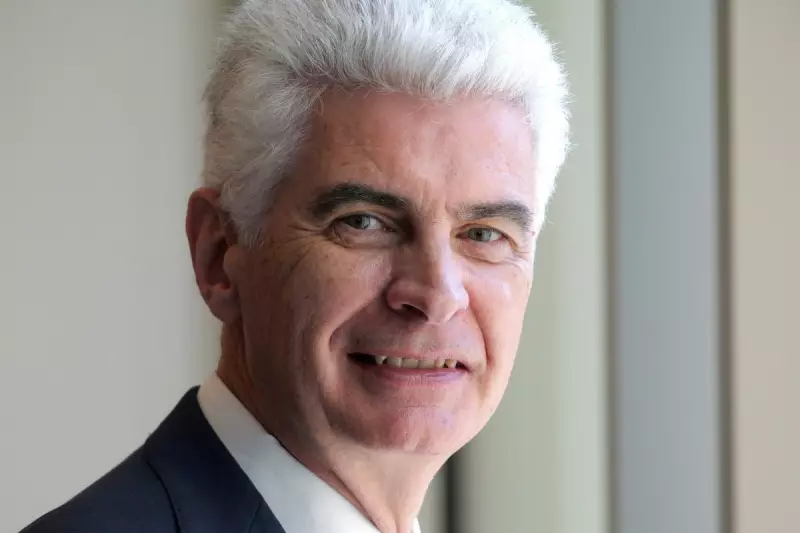 Utah's Mormon Church Makes Surprising Move to Recreate Sacred French Forest in Salt Lake City