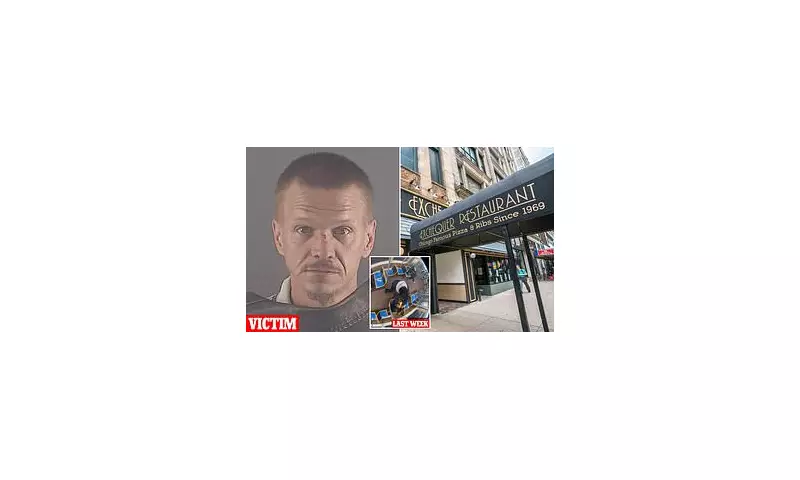 Venezuelan Migrant Teens Charged in Chicago Homeless Man's Murder