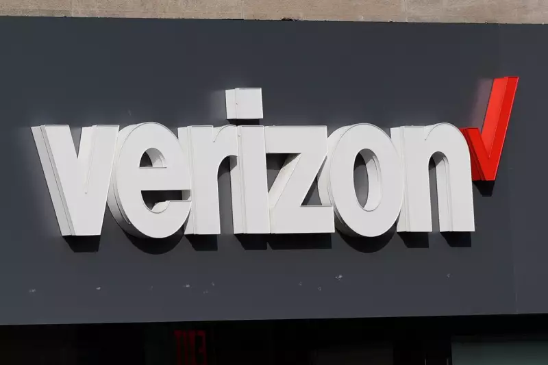 Verizon Cuts 13,000+ Jobs in Major Restructuring Plan