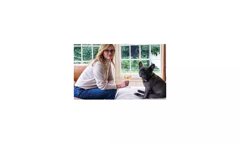 Vets Issue Urgent Plea: Stop Buying Flat-Faced Dog Breeds Amid Surgery Surge