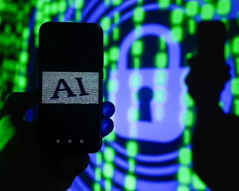 Vibe Coding Crowned Collins Dictionary Word of the Year 2025 - The AI Revolution in Programming