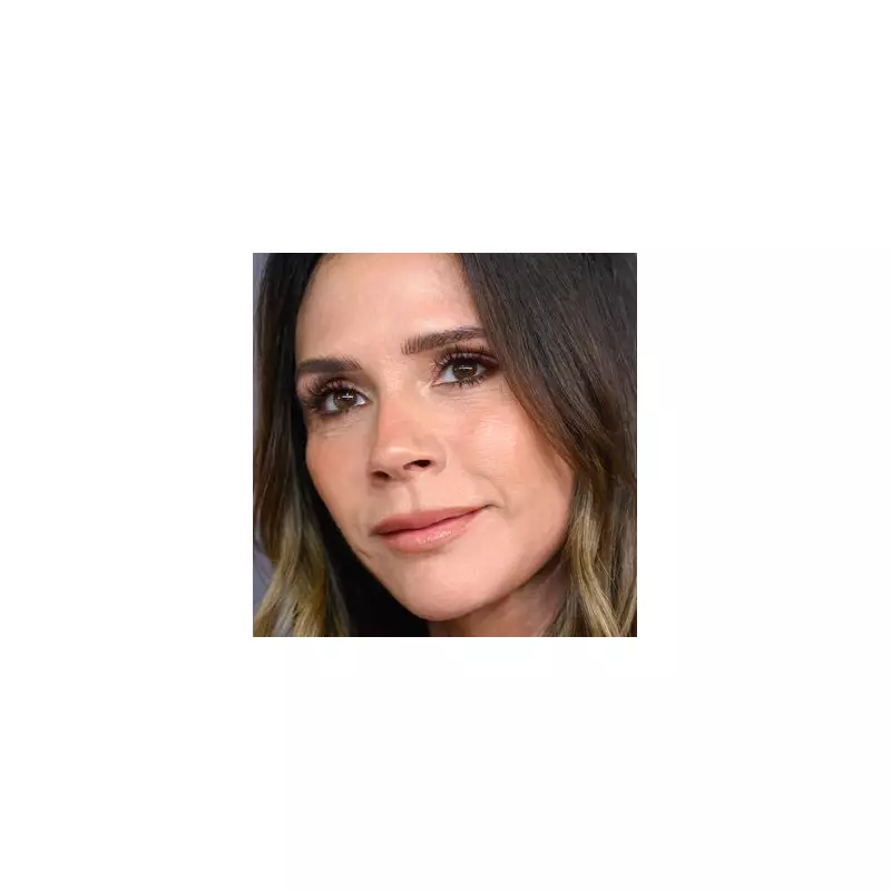 Victoria Beckham Beauty Black Friday Sale: 20% Off Everything