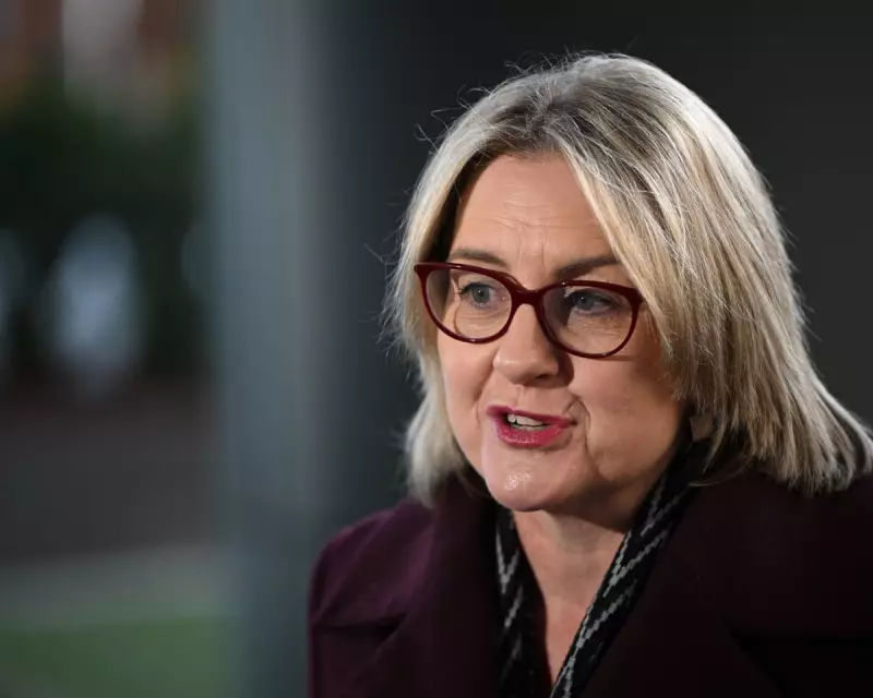 Victoria's New Laws Protect Retail and Hospitality Workers from Violence