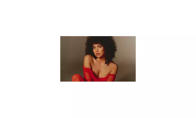 Victoria's Secret's Dramatic U-Turn: From 'Perfect Body' to Body Positivity Champion