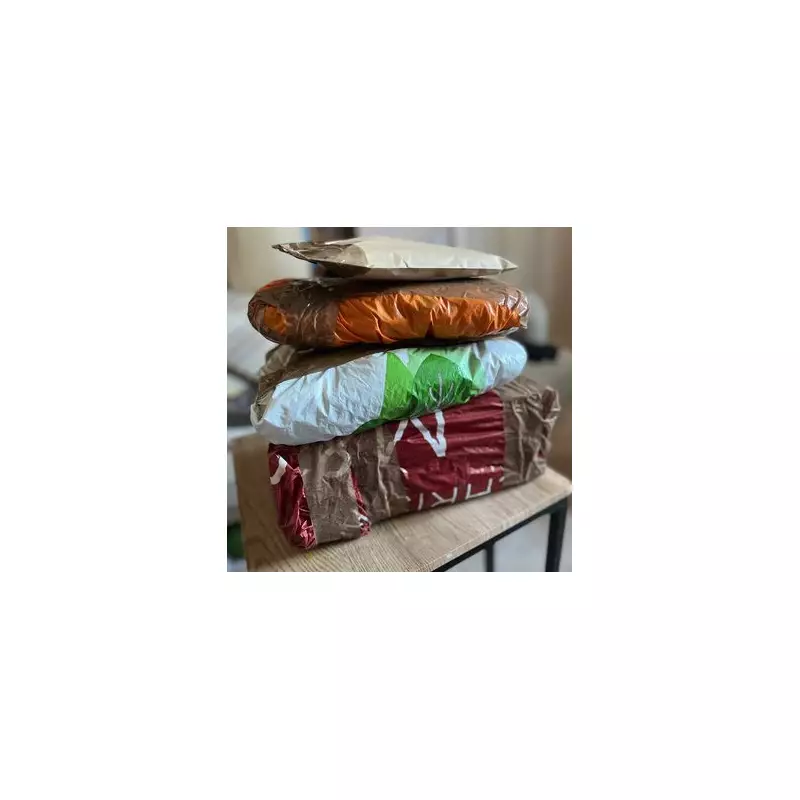 Vinted 'Golden Window' Hack: Sell Items 450% Faster With This Trick