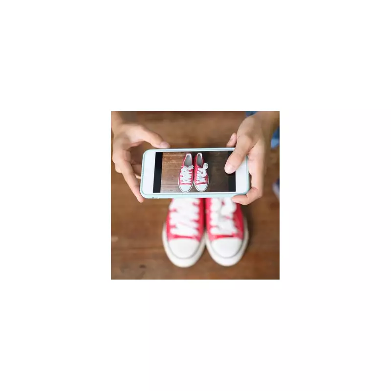 Vinted seller's 'annoying' buyer request sparks platform debate