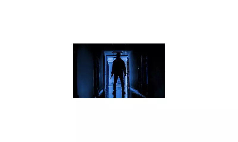 Virtual Doomsday: Shocking Simulation Reveals How Apocalypse Scenarios Trigger Violent Human Behaviour