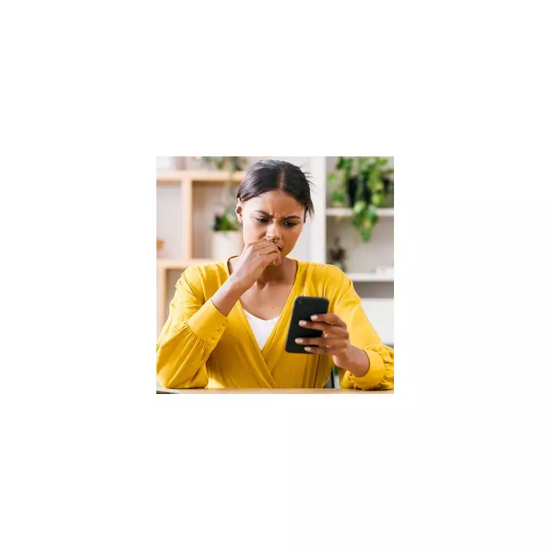 Vodafone and Three announce 2026 mobile and broadband price hikes