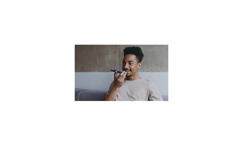 Voice Note Overload: The 12-Minute Audio Messages Testing Gen Z Friendships