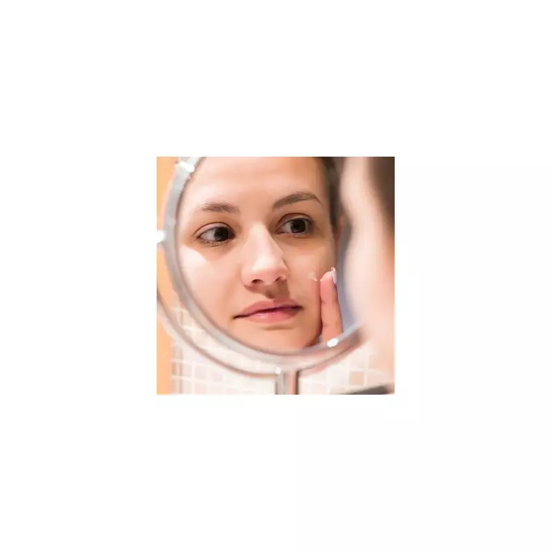 Warning: Your Daily Shower Habit Could Be Damaging Your Skin - Dermatologist Reveals The Truth