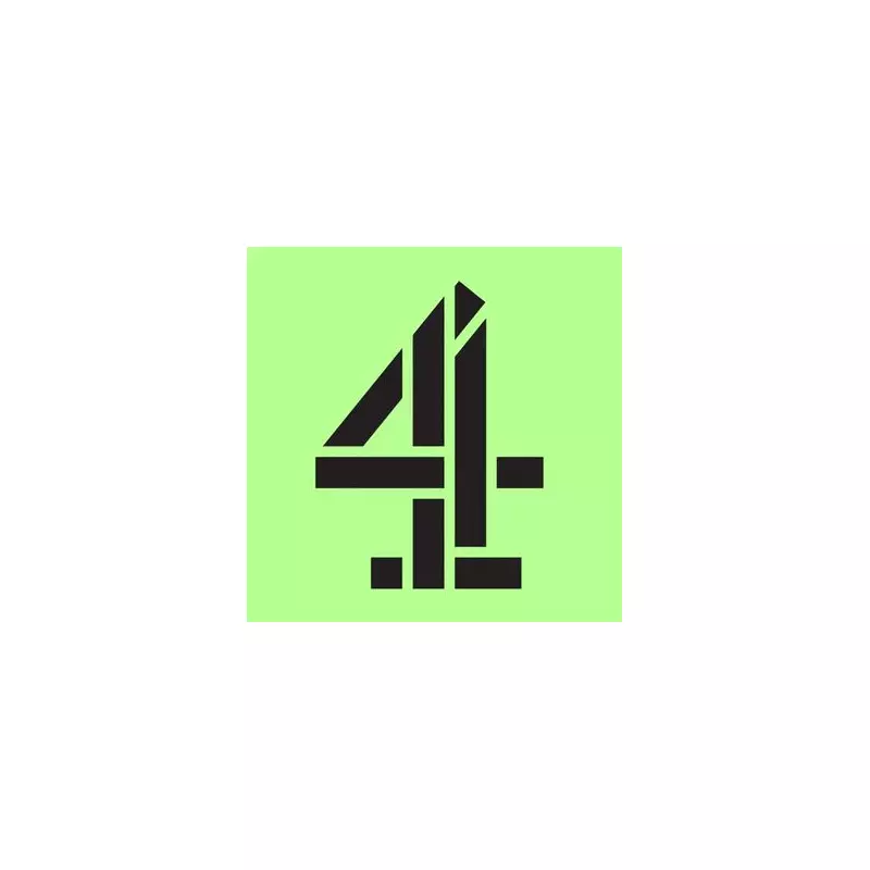 Watch Dad's Army Film Free: Iconic 1971 WWII Comedy on TV & Online