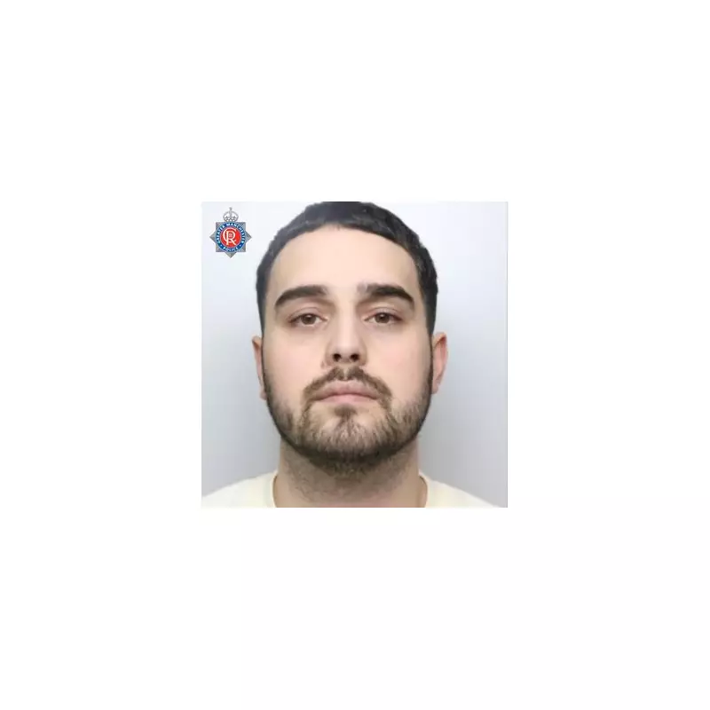 Watch Dealer Jailed for 5+ Years in £1m Luxury Watch Fraud