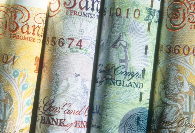 Wealth Tax on £10m+ Assets Could Raise £25bn for UK Public Services