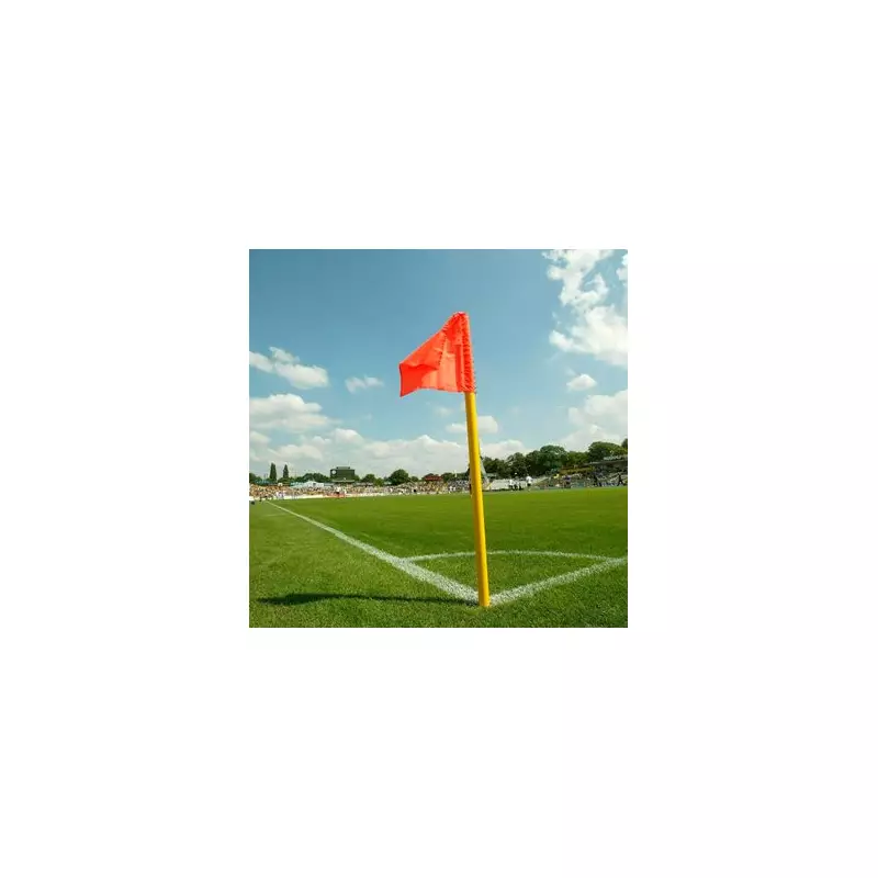 Weather Wreaks Havoc: Andorra's Pas de la Casa vs Man City Friendly Abruptly Cancelled