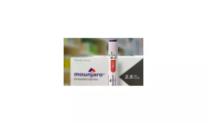 Weight Loss Jabs Linked to 41% Surge in Haemorrhoid Cases, Doctor Warns