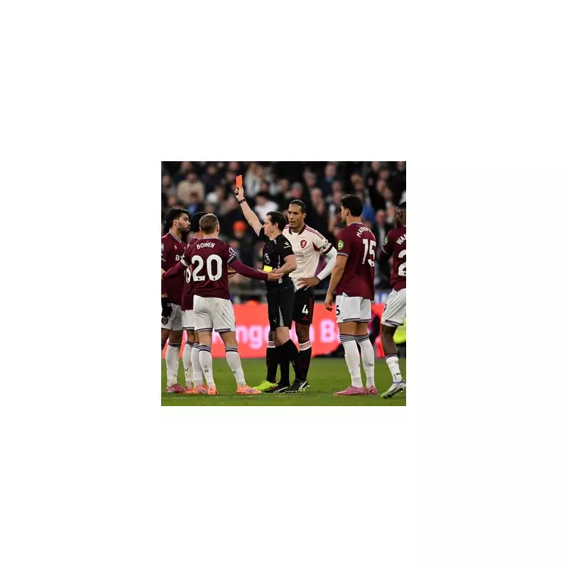 West Ham's Lucas Paqueta Faces Ban After Social Media Outburst