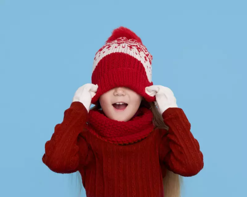 Westminster Abbey's Clothing Controversies: From Hats to 'Demonic' Jumpers