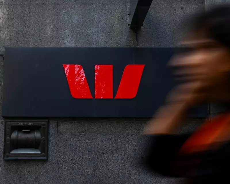 Westpac Sees Housing Scheme Surge: First-Time Buyer Applications Double