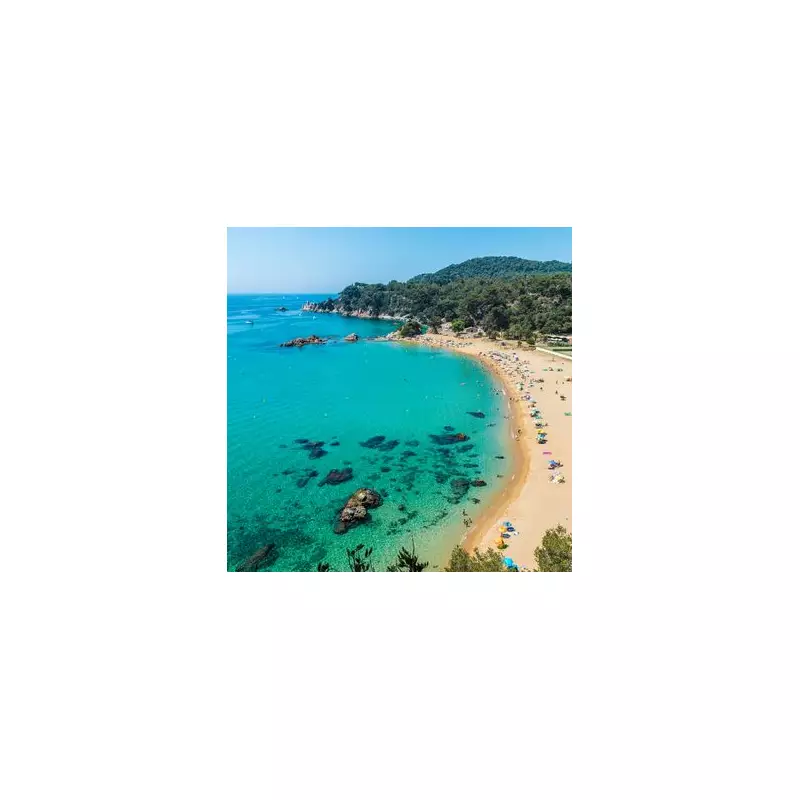 Wetherspoon's First Spain Pub at Alicante Airport to Open in January