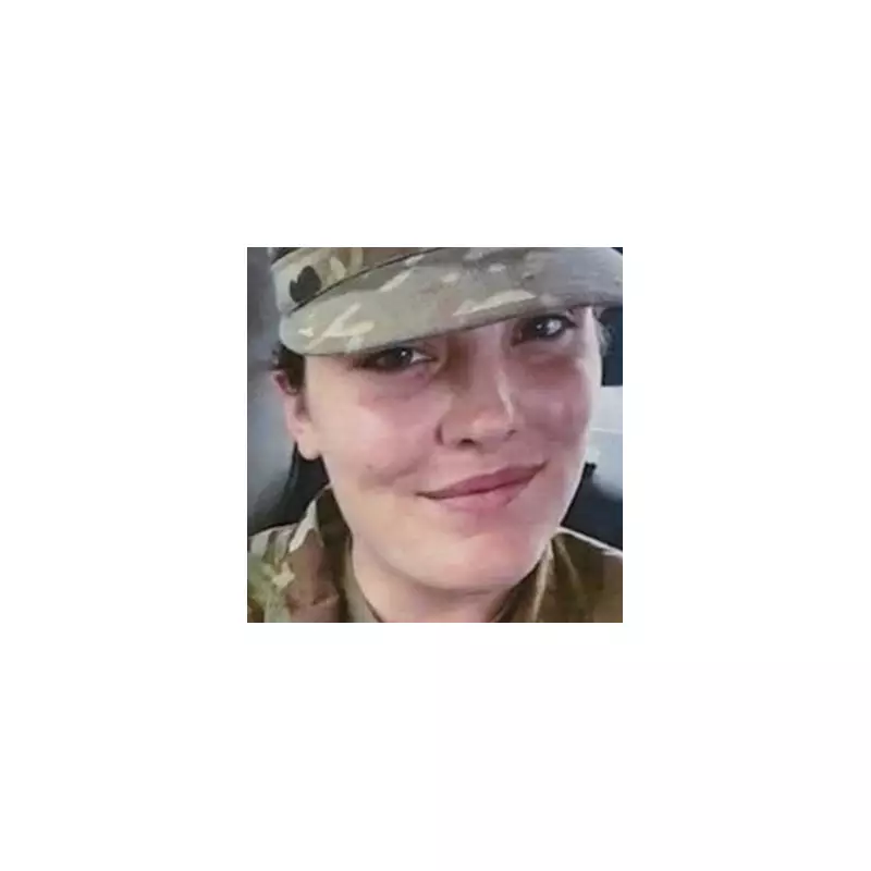 White House Shooting: Two National Guardsmen Critically Injured in Terror Attack