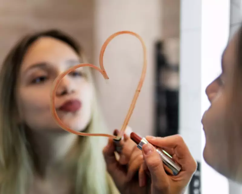 Why Brits Struggle to Love Themselves: The Psychology of Toxic Humility